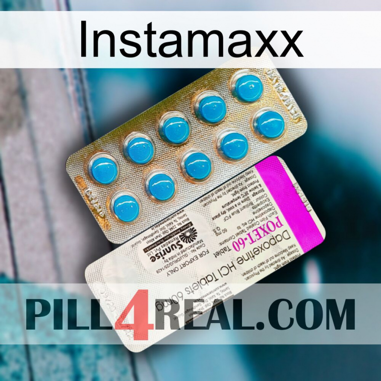 Instamaxx new07